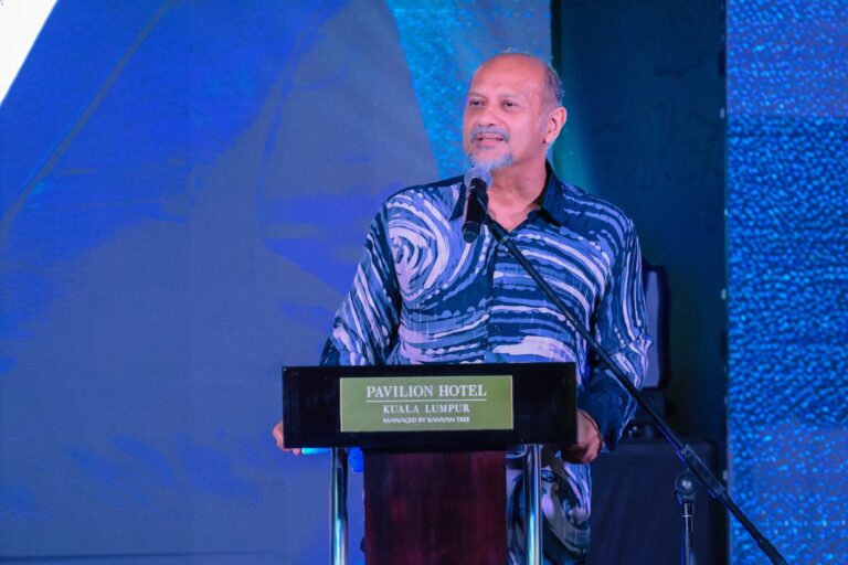 600297998_1391296295713417_3713206670603566336_n