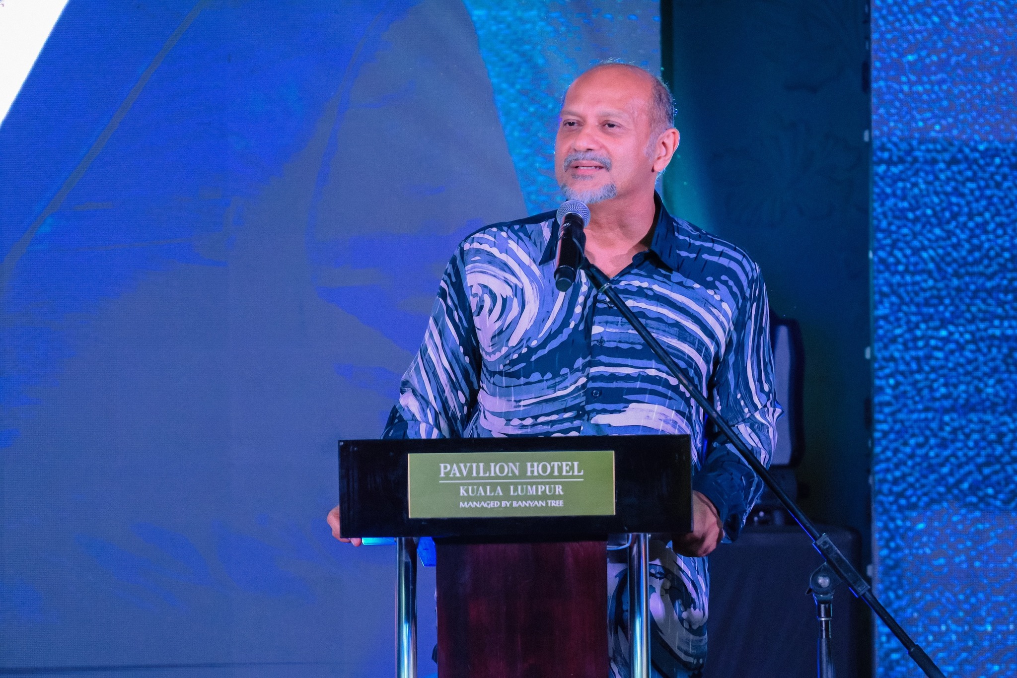 600297998_1391296295713417_3713206670603566336_n