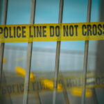 Photo by Daniel Von Appen - Unsplash