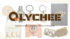 Qlychee-Launches-New-French-Language-Website