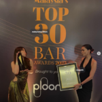 Screenshot 2025-12-09 153635