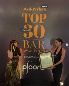 Screenshot 2025-12-09 153635