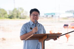 WhatsApp Image 2025-12-15 at 11.50.21