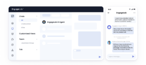ai-powered-customer-service-platform-livedesk