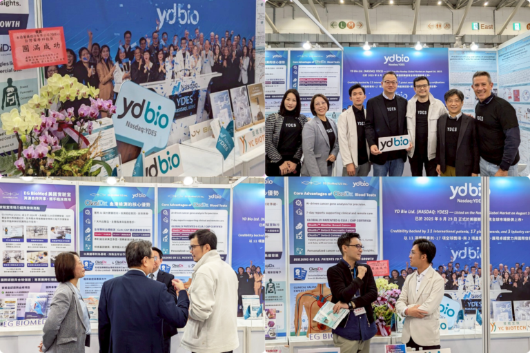 cd46e00ac4610e1e67c6679e3728917f