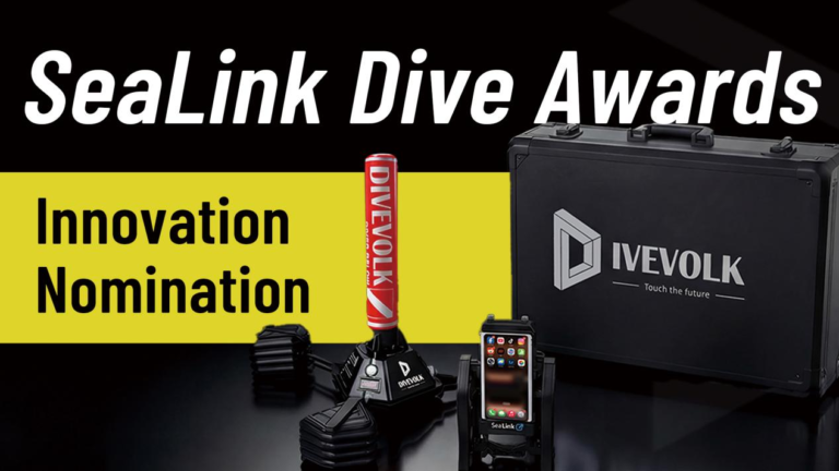 divevolk-sealink-dive-awards-innovation-nomination