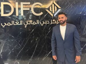 dr-press-release-for-jairo