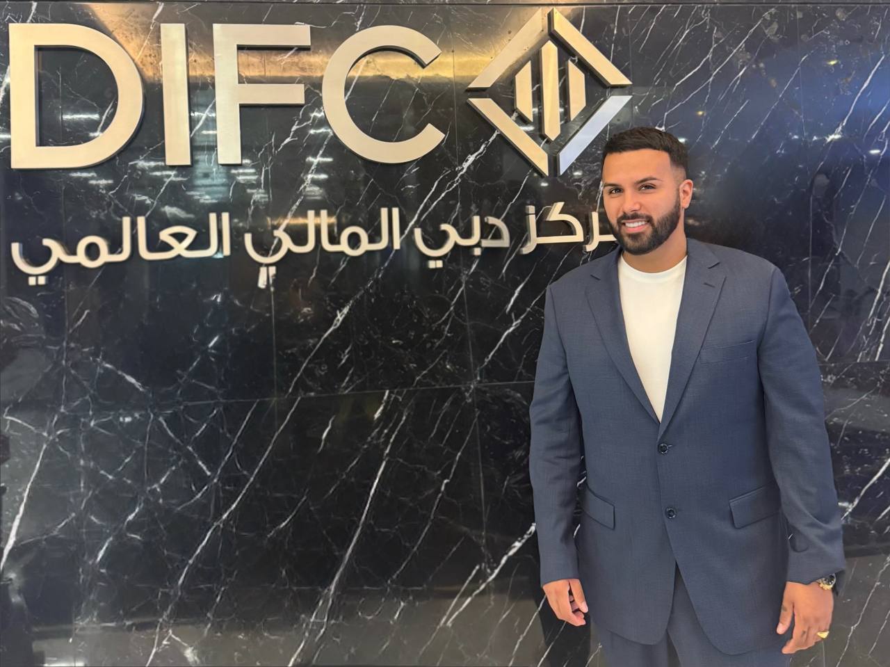 dr-press-release-for-jairo