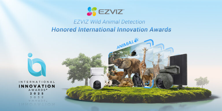 ezviz-iia-award-pr-pictures