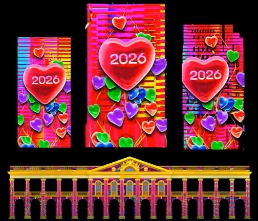 NYCD_Light Show_2_rendering