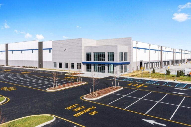 photo-for-nj-facility