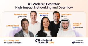 unchained-summit-dubai-may-2026-pr-image-1767011299zyvdqsc2ut