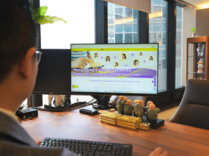 06012026-Press-Release-04