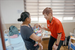 1-AS-Watson-Marks-185-Years-of-C