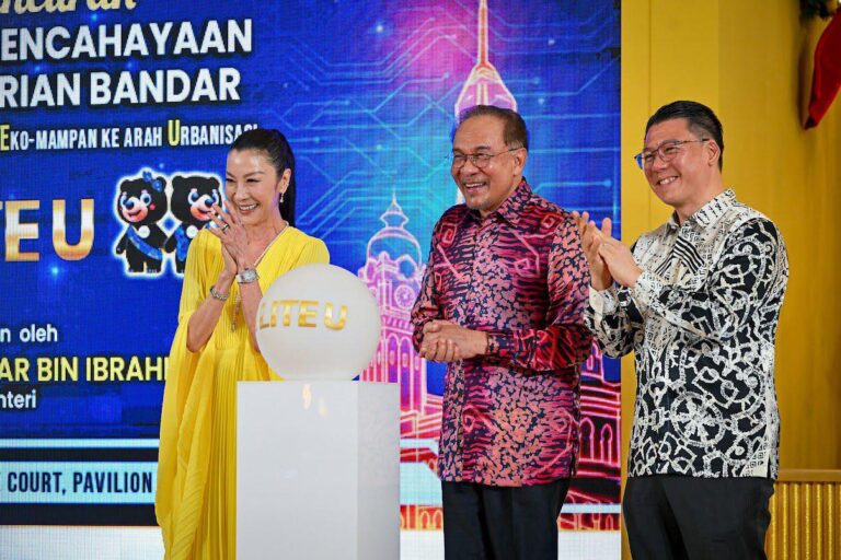 607212189_1298713392282201_4005818711011314580_n