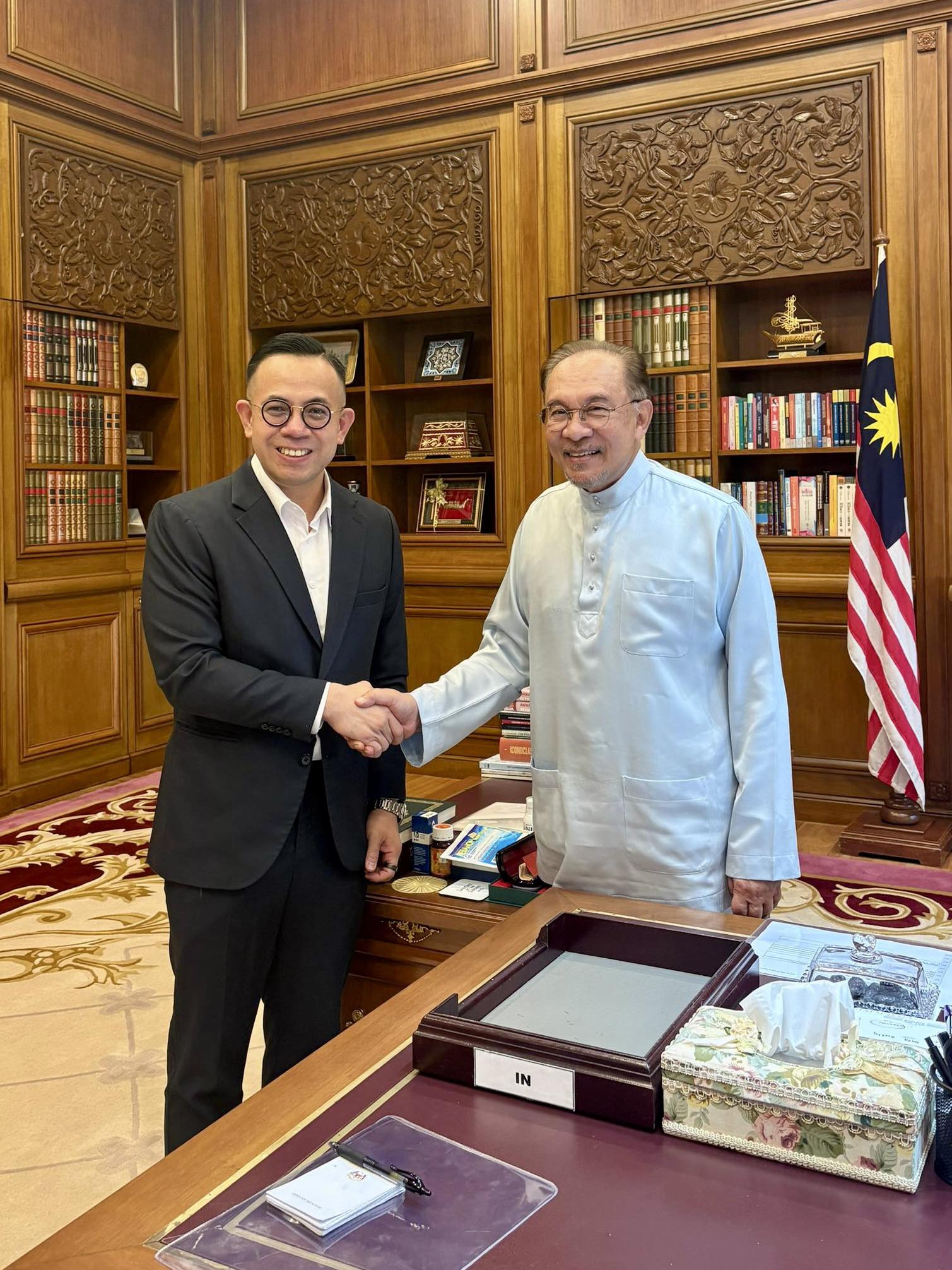 607482684_1435761501239091_1250231213495065361_n