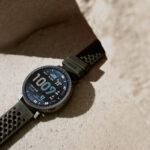 Amazfit Active Max_3