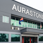 Aurastone-Factory
