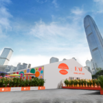 Central-Yards-Edible-Art-Fair