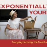 Exponentially-yours-woman-basket