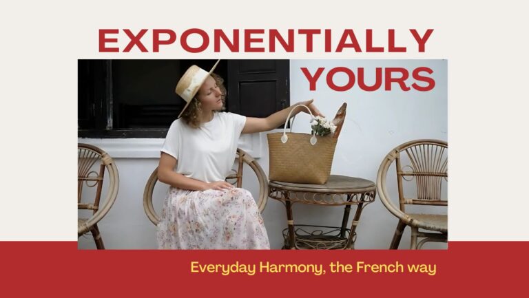Exponentially-yours-woman-basket