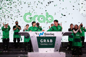 Grab-Acquires-image