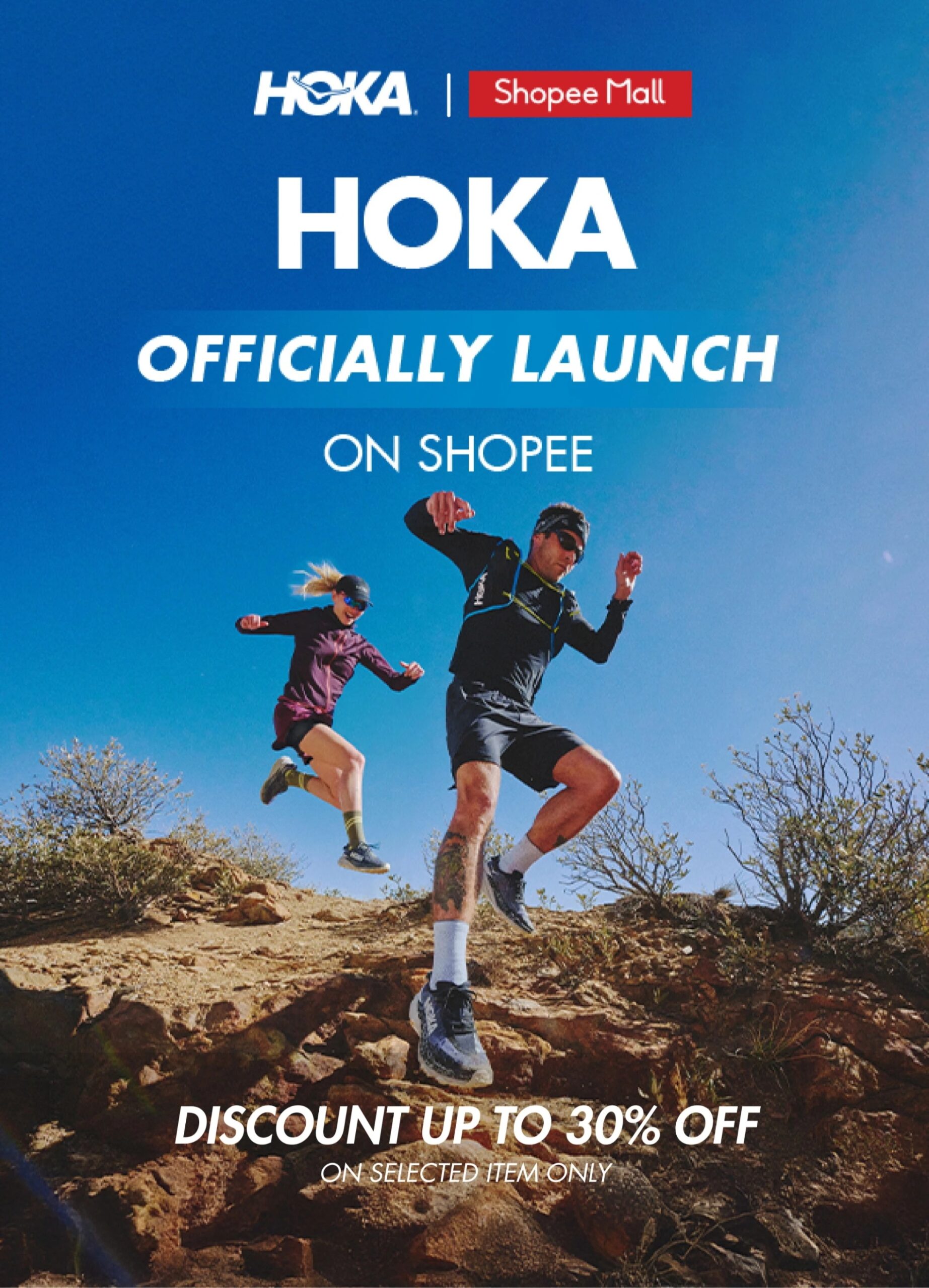 HOKA-Hero-image