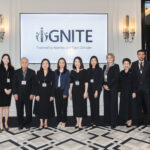IGNITE-Photo-1