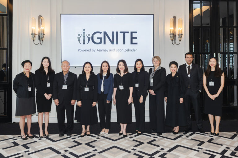 IGNITE-Photo-1