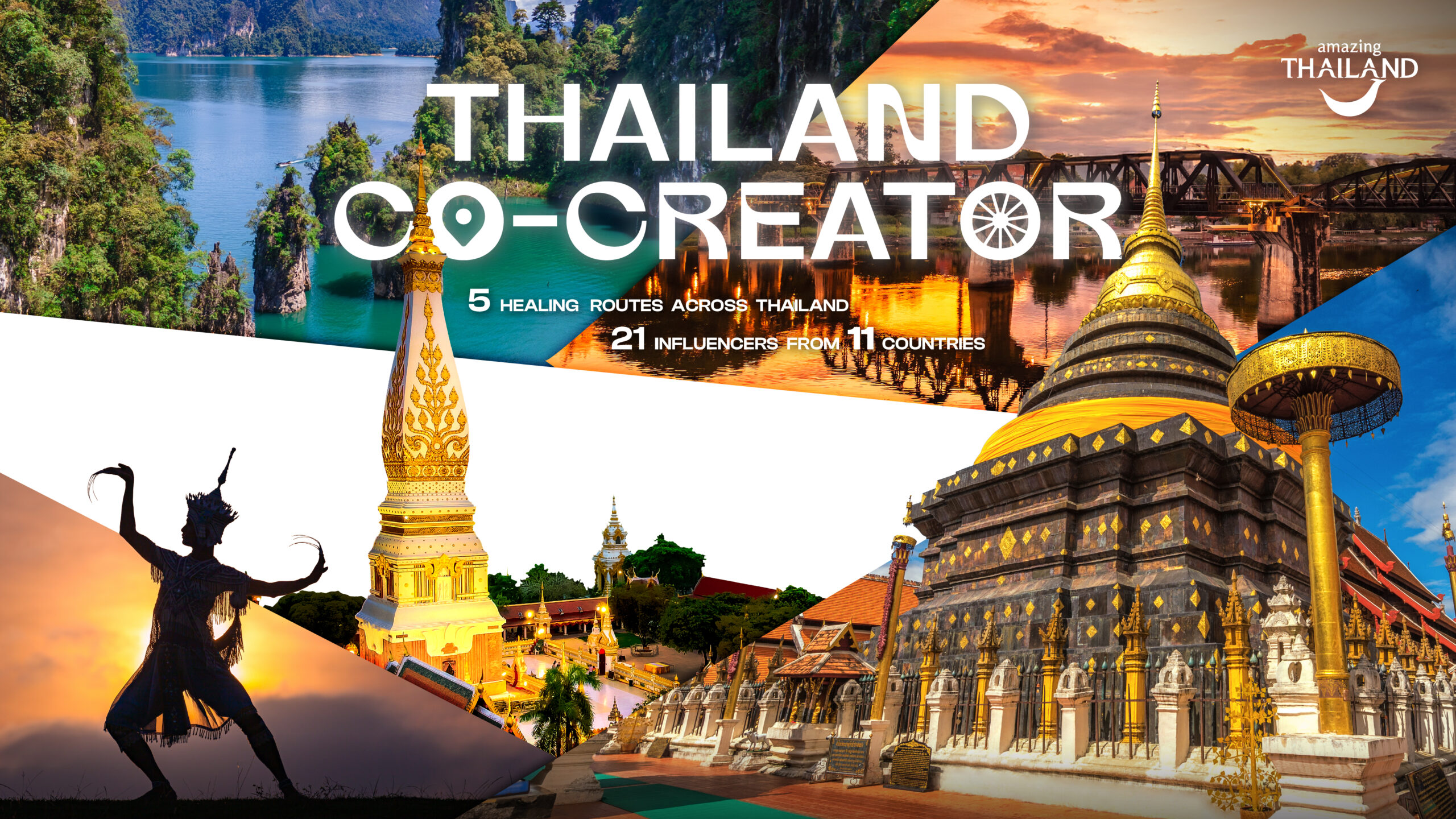 KV-Thailand-Co-Creator-1920x1080