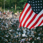 Photo by Joseph Chan - Unsplash