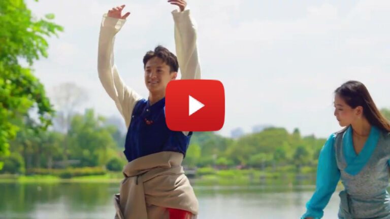 PublisherTMPlaftb7ecepp4eQwwnnH