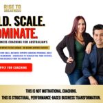 RTG-1-on-1-Elite-Business-Coaching