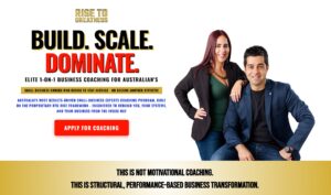RTG-1-on-1-Elite-Business-Coaching