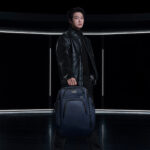 TUMI-Alpha-The-Next-Generation-f