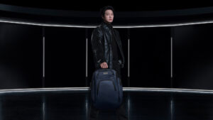 TUMI-Alpha-The-Next-Generation-f