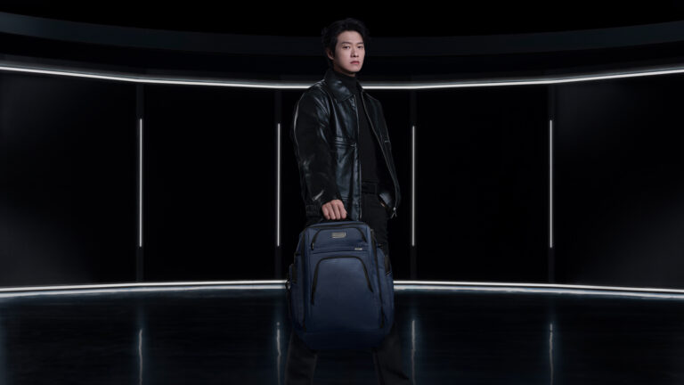 TUMI-Alpha-The-Next-Generation-f