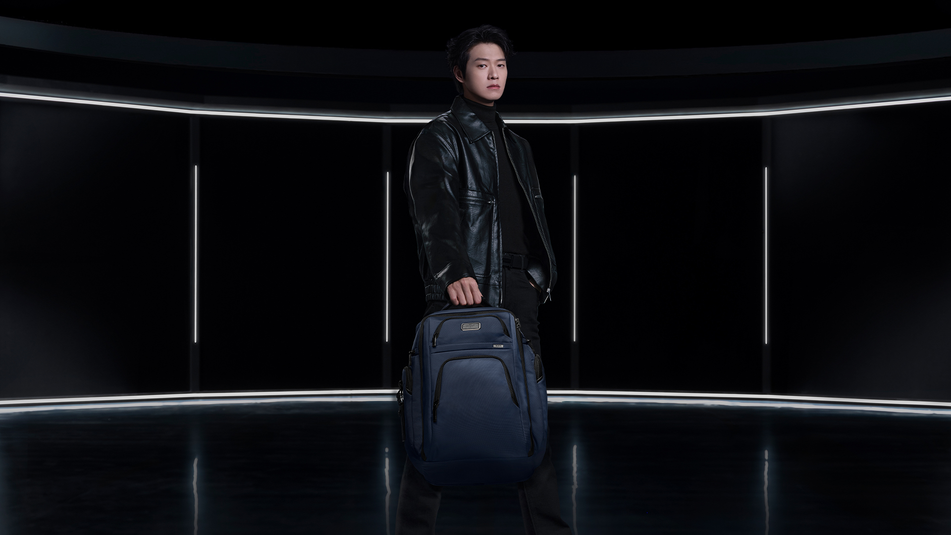 TUMI-Alpha-The-Next-Generation-f