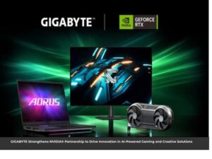 Untitled document (1)