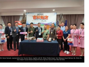 Untitled document (1)