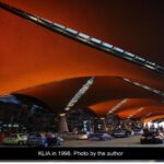 Untitled document (7)