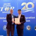 WhatsApp-Image-2026-01-08-at-13-