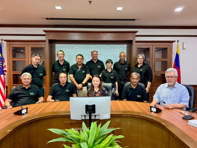 WhatsApp Image 2026-01-22 at 09.37.25