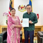 WhatsApp Image 2026-01-22 at 12.16.18