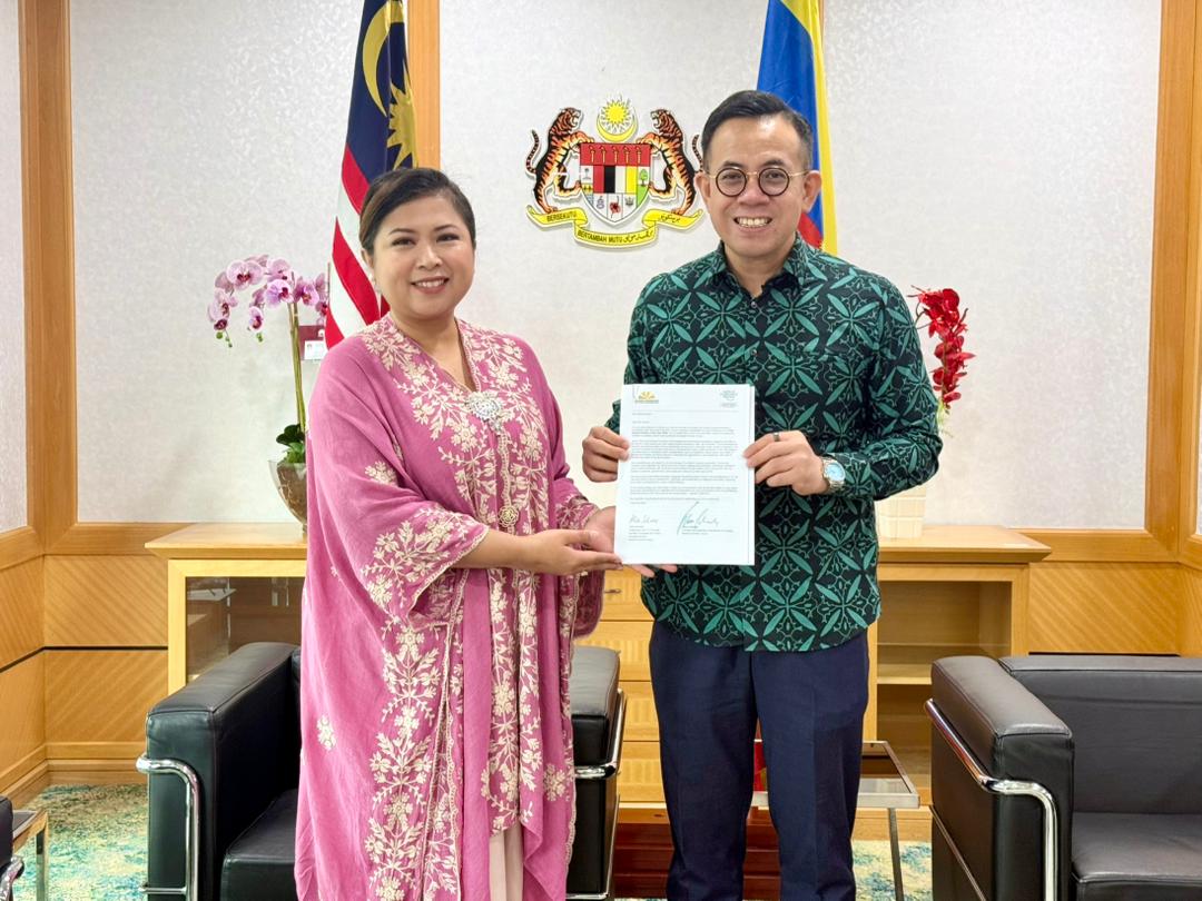 WhatsApp Image 2026-01-22 at 12.16.18