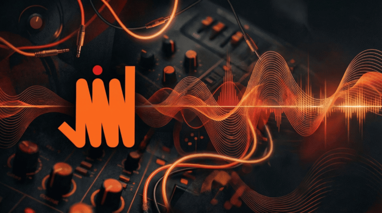 ai-powered-song-generation-platform-jggl-token