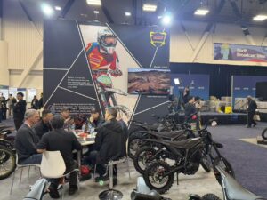 bosuer-takes-the-spotlight-at-ces-2026