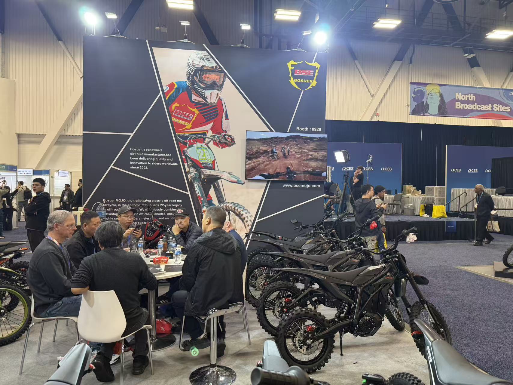 bosuer-takes-the-spotlight-at-ces-2026