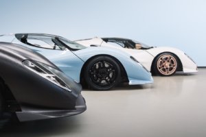 de-tomaso-public-update-november-2025-05