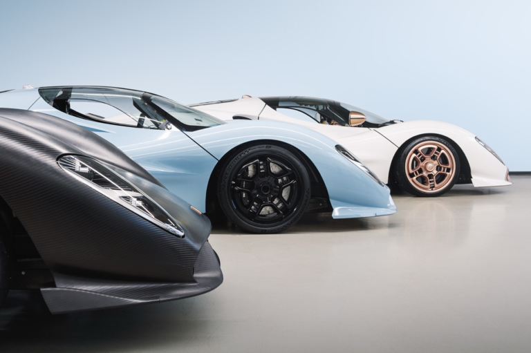 de-tomaso-public-update-november-2025-05